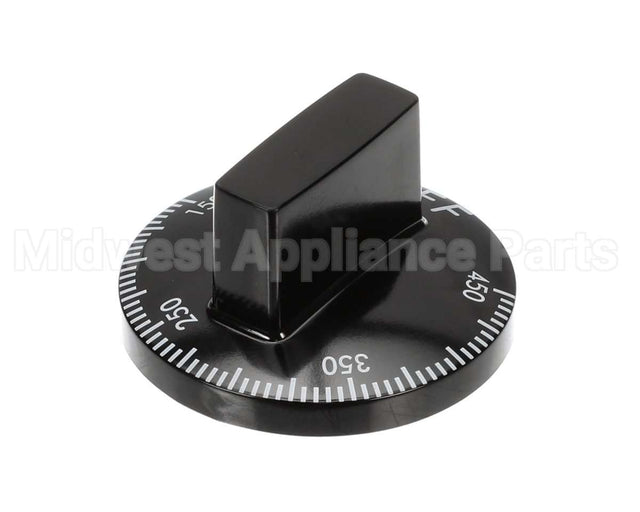 00-498697 Hobart Knob, Weg Control
