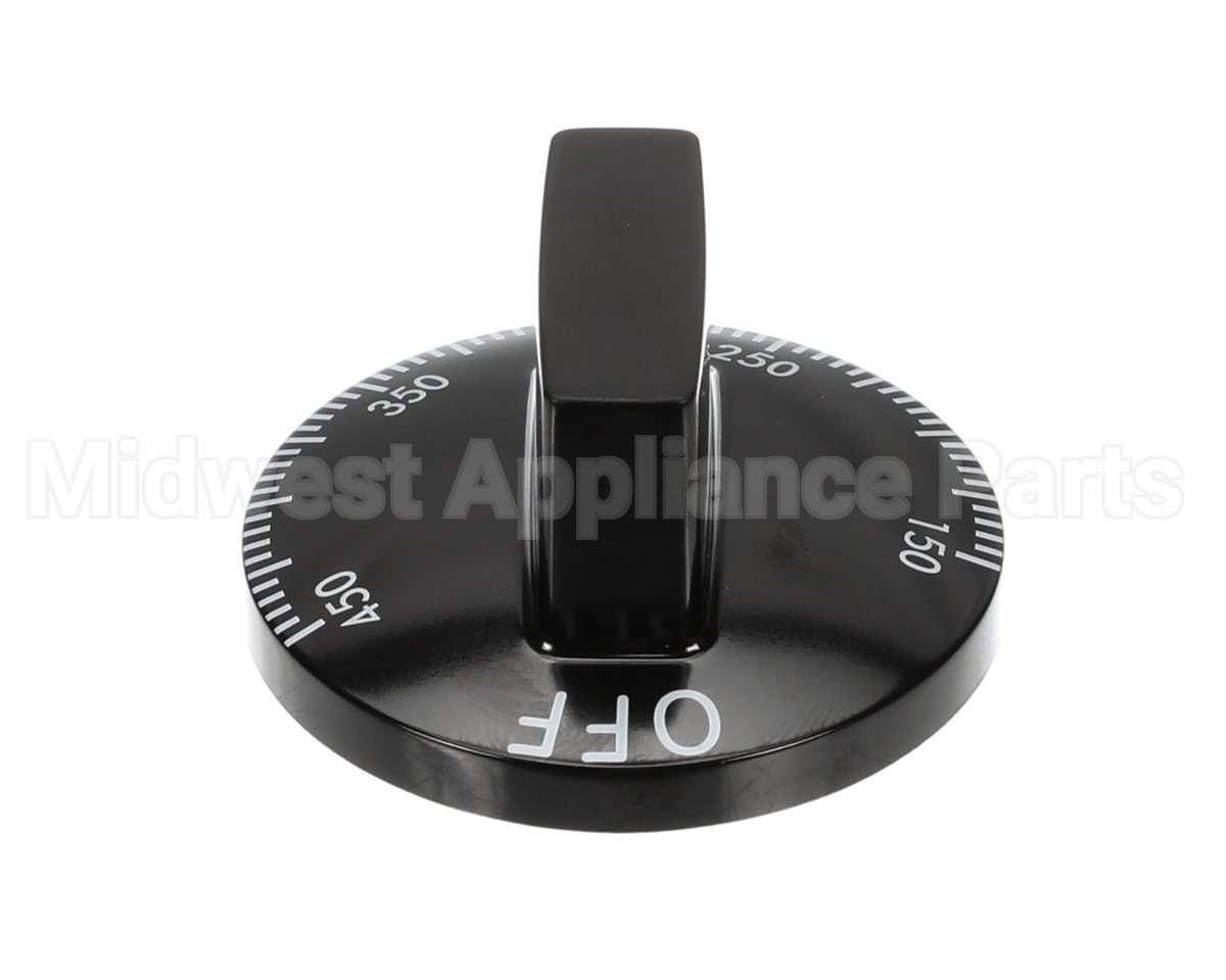 00-498697 Hobart Knob, Weg Control
