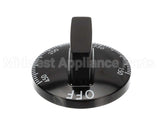 00-498697 Hobart Knob, Weg Control
