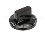 00-498697 Hobart Knob, Weg Control
