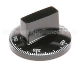 00-498697 Vulcan Hart Knob, Weg Control