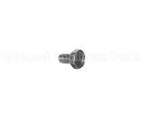 00-498756 Vulcan Hart Hex Screw