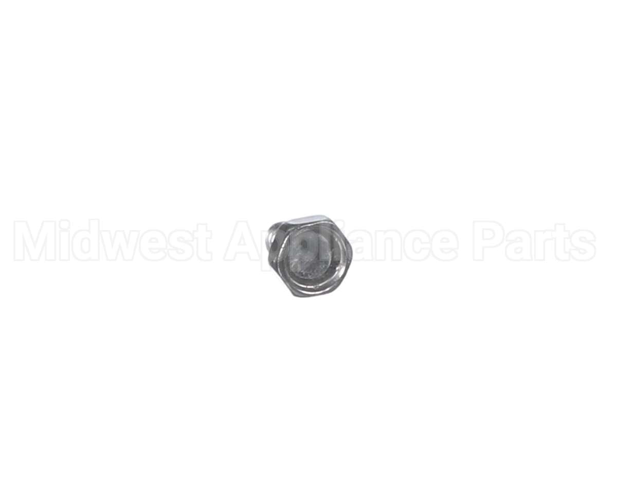 00-498756 Vulcan Hart Hex Screw