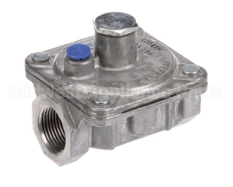 00-498871-00120 Vulcan Hart Regulator, Rv48 Convertible