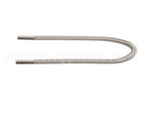 00-498887 Vulcan Hart Tubing 1/4 X 14 Flex