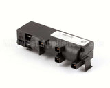 00-498890 Vulcan Hart Module, 4-Probe Igniter