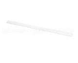 00-498896 Vulcan Hart Insulation, Griddle Chassis