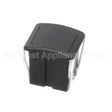 00-498898 Compatible Vulcan Plug, Otto Power Switch