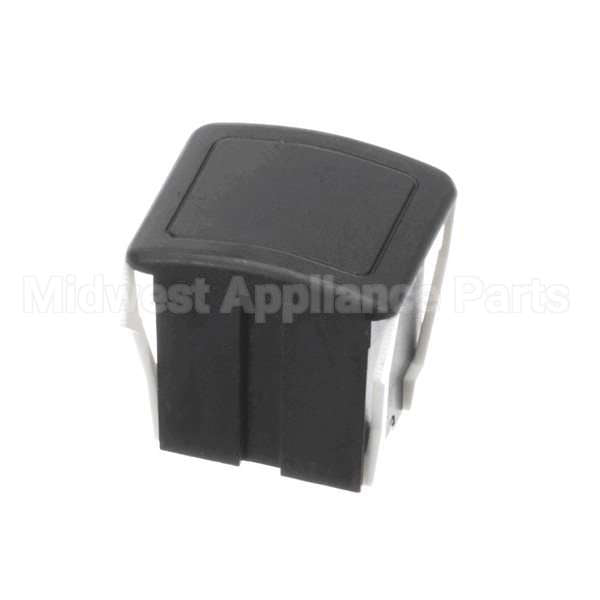 00-498898 Compatible Vulcan Plug, Otto Power Switch