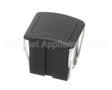 00-498898 Vulcan Hart Plug, Otto Power Switch