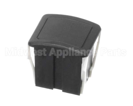 00-498898 Vulcan Hart Plug, Otto Power Switch