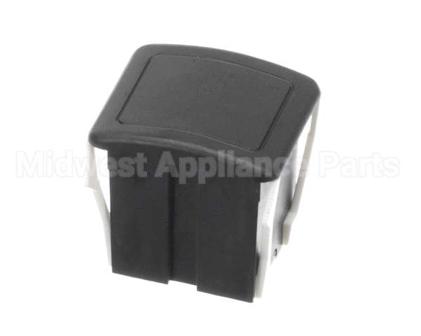 00-498898 Vulcan Hart Plug, Otto Power Switch