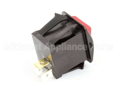 00-498899 Vulcan Hart Switch, Power - Momentary