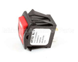 00-498899 Vulcan Hart Switch, Power - Momentary