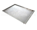 00-498910-00018 Vulcan Hart Tray, 18 Vcrh Crumb Tray