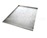 00-498910-00018 Vulcan Hart Tray, 18 Vcrh Crumb Tray