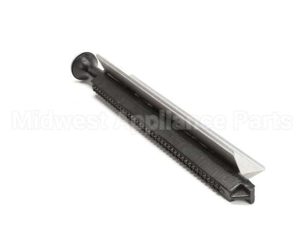 00-498924-0000A Vulcan Hart Burner,Cast Iron