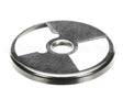 00-498925-00003 Vulcan Hart Air Shutter