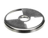 00-498925-00003 Vulcan Hart Air Shutter