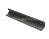 00-498944 Vulcan Hart Radiant,Cast Iron