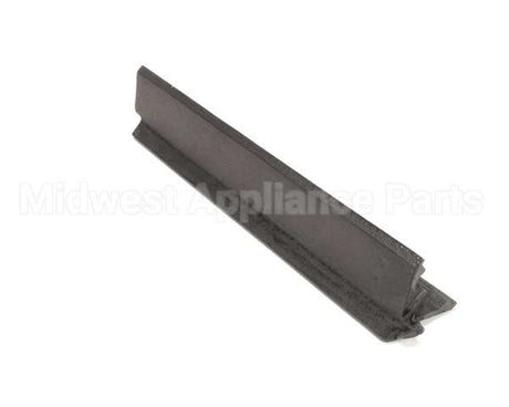 00-498944 Vulcan Hart Radiant,Cast Iron