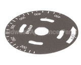 00-498945-0000A Vulcan Hart 450 Degree Dial
