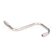 00-499081-000G3 Compatible Vulcan Tube, Suction Gr/Er Battery