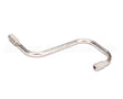 00-499081-000G3 Vulcan Hart Tube,Suction Gr/Er Battery
