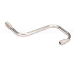 00-499081-000G3 Vulcan Hart Tube,Suction Gr/Er Battery