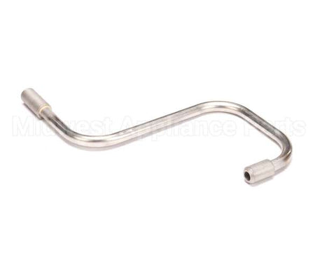 00-499081-000G3 Vulcan Hart Tube,Suction Gr/Er Battery