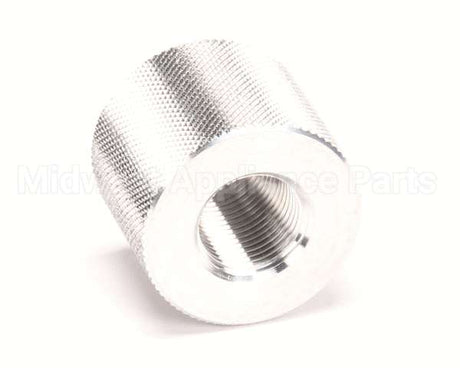 00-499083-00002 Vulcan Hart Coupling,Suction