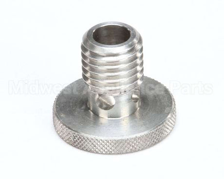 00-499084-00001 Vulcan Hart Cap,Bottom Knurl