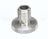 00-499084-00001 Vulcan Hart Cap,Bottom Knurl