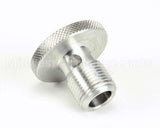 00-499084-00002 Vulcan Hart Port, Suction