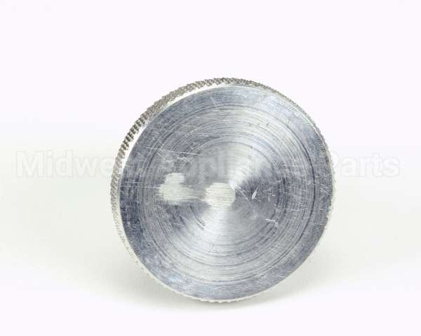 00-499084-00002 Vulcan Hart Port, Suction