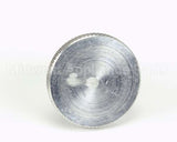 00-499084-00002 Vulcan Hart Port, Suction