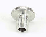 00-499084-00002 Vulcan Hart Port, Suction