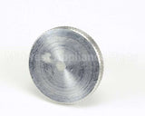 00-499084-00002 Vulcan Hart Port, Suction