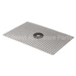 00-499085-00001 Compatible Vulcan Insert, Filter Screen