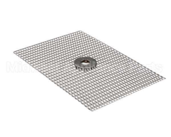 00-499085-00001 Vulcan Hart Insert,Filter Screen