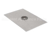 00-499085-00001 Vulcan Hart Insert,Filter Screen