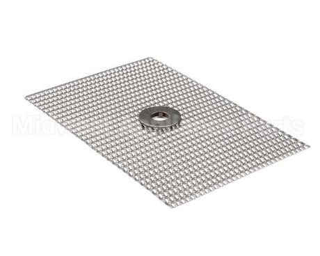 00-499085-00001 Vulcan Hart Insert,Filter Screen