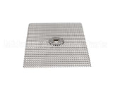 00-499085-00001 Vulcan Hart Insert,Filter Screen