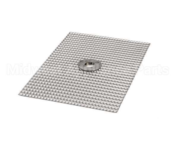 00-499085-00001 Vulcan Hart Insert,Filter Screen
