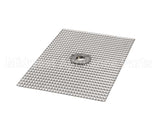 00-499085-00001 Vulcan Hart Insert,Filter Screen