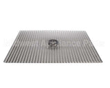 00-499085-00002 Vulcan Hart Insert,Kleenscreen Plus