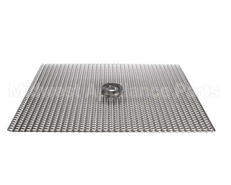 00-499085-00002 Vulcan Hart Insert,Kleenscreen Plus