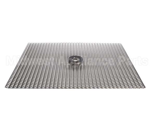 00-499085-00002 Vulcan Hart Insert,Kleenscreen Plus