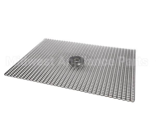 00-499085-00002 Vulcan Hart Insert,Kleenscreen Plus