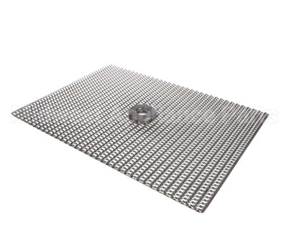 00-499085-00002 Vulcan Hart Insert,Kleenscreen Plus